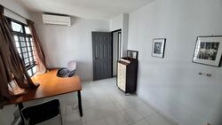 Blk 656 Senja Road (Bukit Panjang), HDB 5 Rooms #466556141